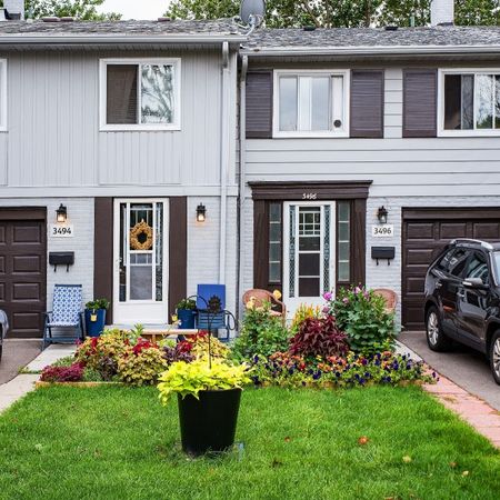 Forest Glen Townhomes - Photo 3