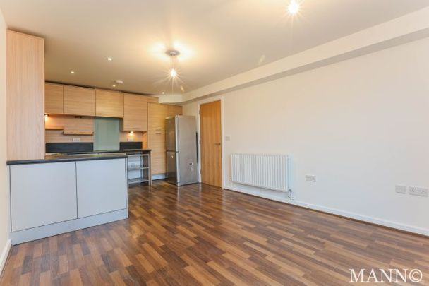 Woolwich/Shooters Hill se18 - Photo 1
