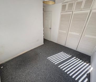 3 bedroom property to rent - Photo 4