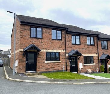 Saddler Close, Frodsham - Photo 3