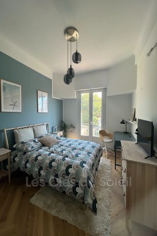 Location chambre dans colocation 13 m² Toulon - Photo 2