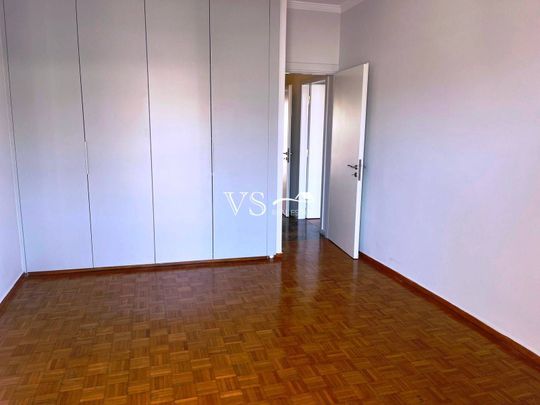 Διαμέρισμα για ενοικίαση Υψηλά Αλώνια (Πάτρα) - Photo 1