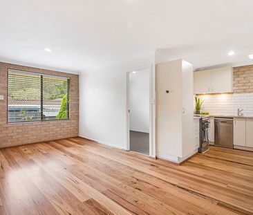 2/4 Mayworth Avenue, Port Macquarie NSW 2444 - Apartment For Rent |... - Photo 3