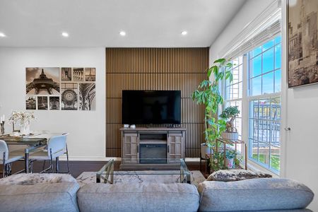 For Lease - 114 Battersea Crescent, Kanata, Ontario - Photo 5