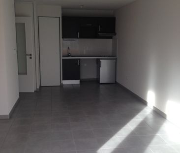 Location Appartement 2 pièces 40m² ST ALBAN 31140 - Photo 1