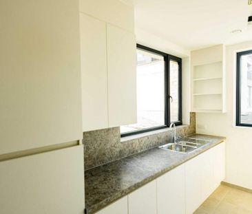 Woning te huur in Stene voor € 1.300 met 3 slaapkamers - Photo 4
