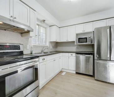 For Lease - 291 Portsmouth Crescent, London East, Ontario - Photo 3