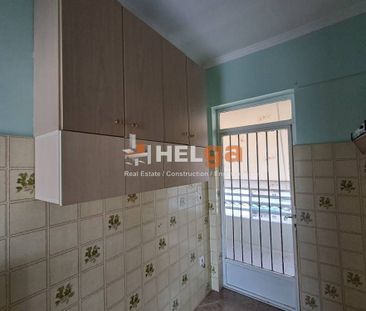 Studio/Γκαρσονιέρα για ενοικίαση Πάτρα - Photo 4