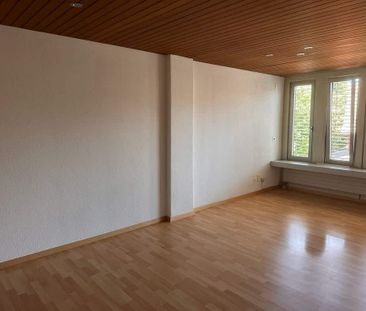 4 Zimmer, 93 m², 2. Stock - Foto 5