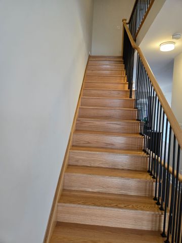 For Lease - 168 Brockley Drive, Toronto, Ontario - Photo 2