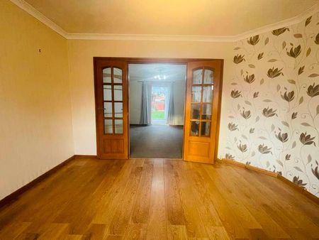 Leicester Avenue, Doncaster, DN2 - Photo 2