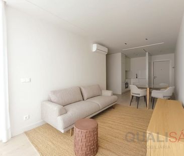 Apartamento T1 em Braga - Photo 6