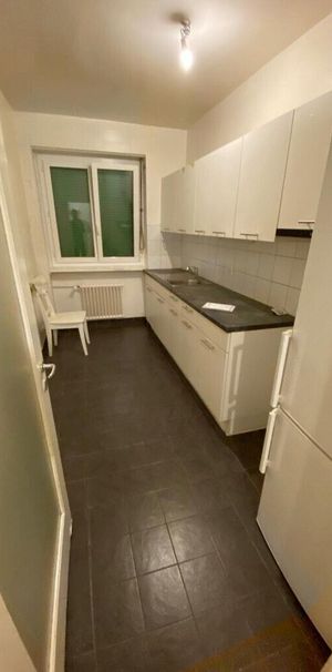 Magnifique logement au coeur de Genève ! - Foto 1