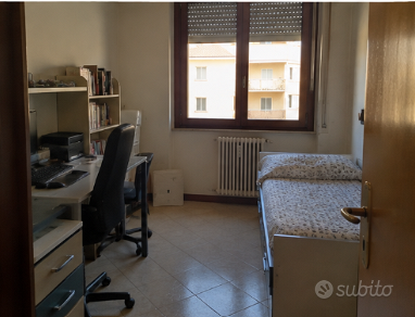 Trilocale con garage - Palazzolo sull'Oglio - Photo 2