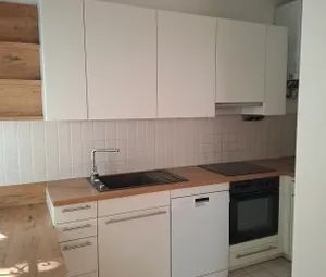 Traumlage Hietzing: Unbefristete 135 m² Altbau-Juwel direkt bei Schloss Schönbrunn! - Photo 1