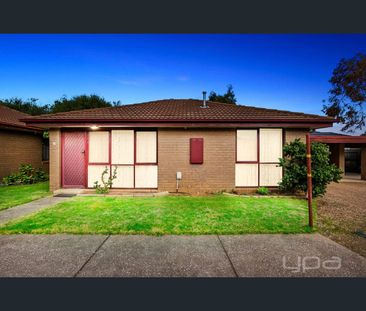 17 Merdon Place, Kurunjang, Vic 3337 - Photo 1