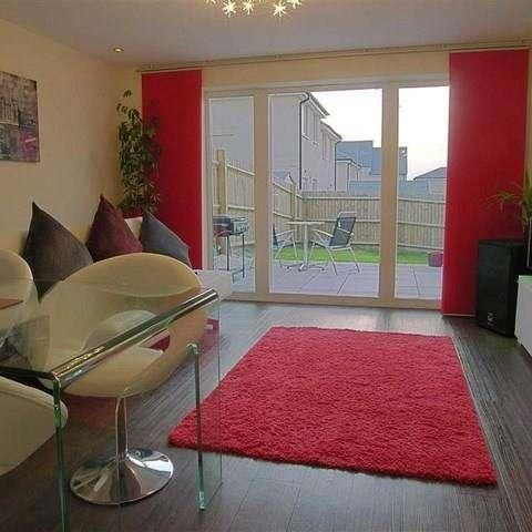 Alvington Drive Battledown, GL52 - Photo 1