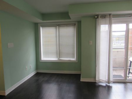 For Lease - 2335 Sheppard Avenue Unit# 1, Toronto, Ontario - Photo 4