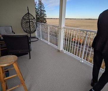 One Bedroom - Photo 1