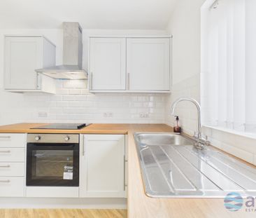 Northmead Road, Allerton, L19, L4, Chiltern - Photo 4