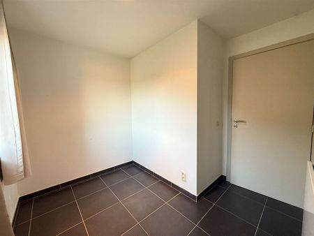 Leopoldlei 22, 2220, Heist-Op-Den-Berg - Photo 4