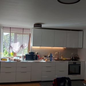 Östra Långgatan, Kävlinge - Foto 2