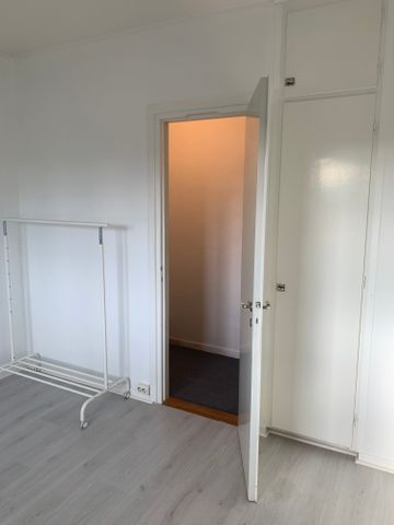 Tjärngatan, Vännäs - Foto 3