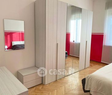 Trilocale in Affitto in Via Giovanni Segantini 75 a Milano - Foto 6