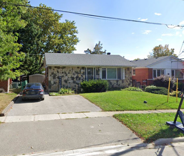 For Lease - 56 Mcintyre Crescent, Halton Hills, Ontario - Photo 5