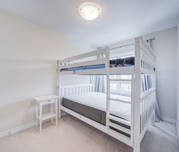 For Lease - 60 Imperial College Lane, Markham, Ontario - Photo 3