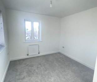 3 bedroom property to rent in Sutton Coldfield - Photo 5