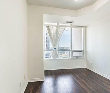 For Lease - 388 Prince Of Wales Drive Unit# 1706, Mississauga, Ontario - Photo 6