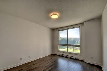 Appartement à louer - Montréal (Ahuntsic-Cartierville) (Nouveau Bordeaux) - Photo 2