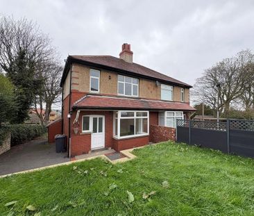 3 bedroom semi-detached house to rent - Photo 4