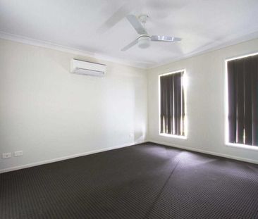 47 Norfolk Street - Photo 1