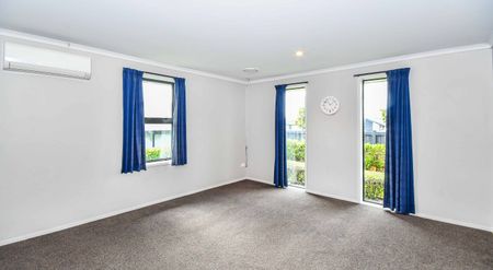 For Rent - 3 Galston Court, Pokeno - Photo 4