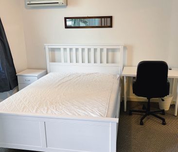 Canberra CBD - Photo 5