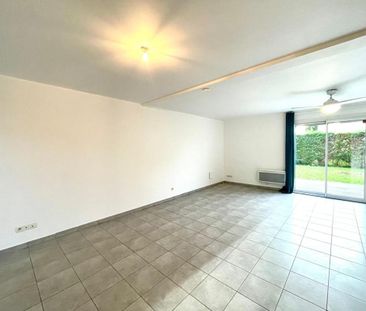 Location Maison Bouliac - Photo 5