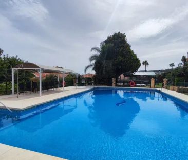 Alquiler de chalet pareado en Avenida Del Mediterráneo, 13 - Photo 3