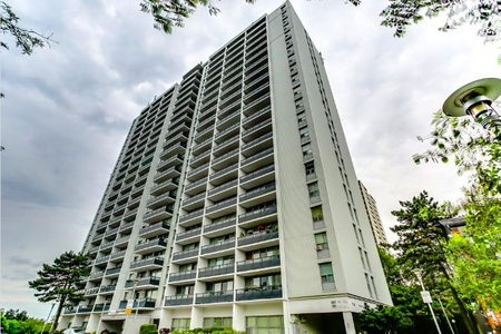 For Lease - 50 Cambridge Avenue Unit# 501, Toronto, Ontario - Photo 5