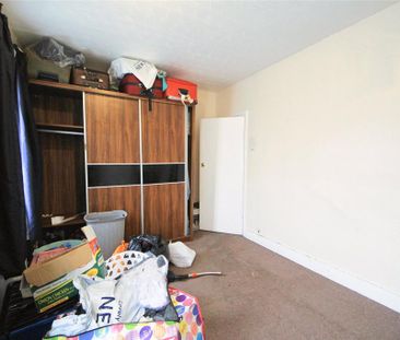 3 bedroom house to rent - Photo 1