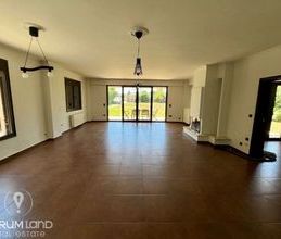 Μονοκατοικία για ενοικίαση - Θέρμη, - Photo 1