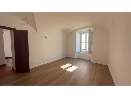 Apartamento T2 em Évora - Photo 3