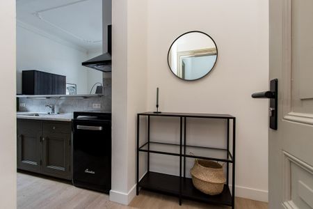 Apartment Den Bosch - Clarastraat - Photo 5