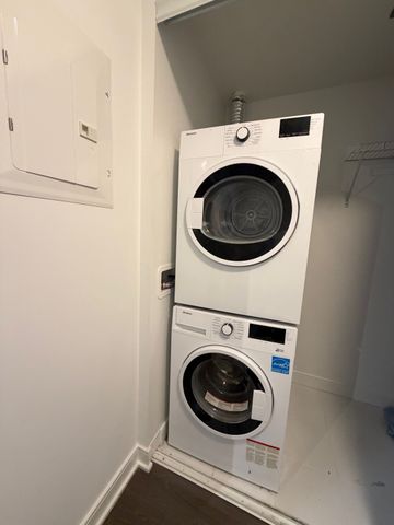 For Lease - 180 Mill Street Unit# S548, Toronto, Ontario - Photo 2