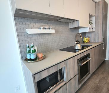 For Lease - 950 Portage Parkway Unit# 3503, Vaughan, Ontario - Photo 5