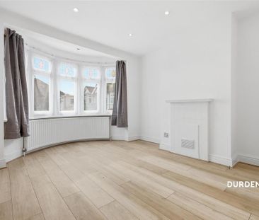 3 bedroom terraced house to rent - Photo 5