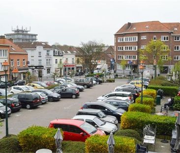 Duplex te huur - Foto 1