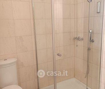 Attico, mansarda in Affitto in Via Giovanni Boccaccio 47 a Milano - Photo 3