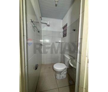 "Kitnet aconchegante próx. Av. Itaberaba, SP!" - Photo 6